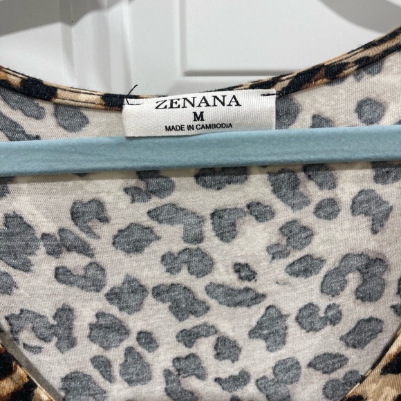 Romper/jumpsuit - Picture 2 of 4